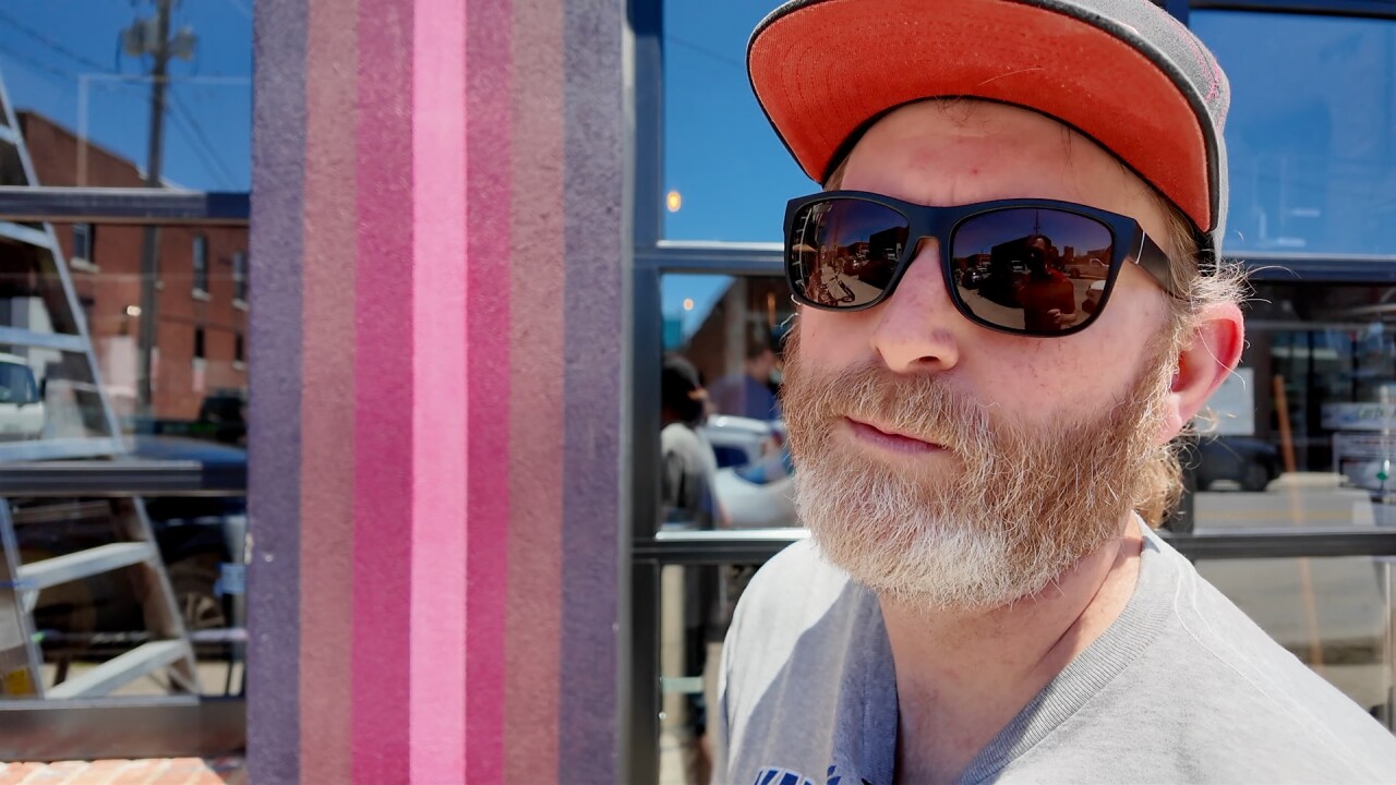 Mark Garringer.jpg