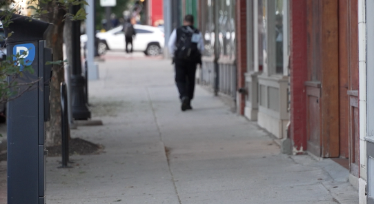 GR UNHOUSED 2.png