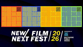new next.jpg
