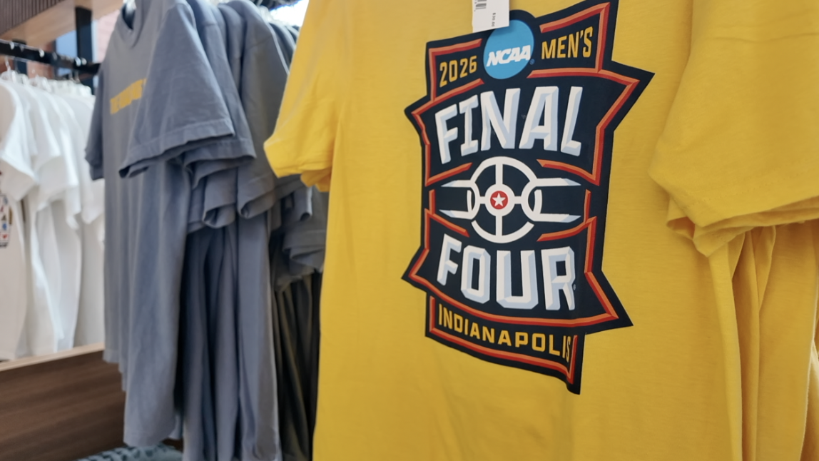 Screenshot 2026-03-30 at 6.17.54 PM.png