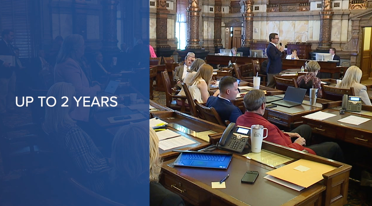 STAR Bond Negotiating.png