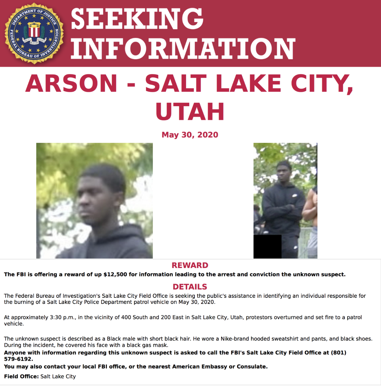 wanted poster.png