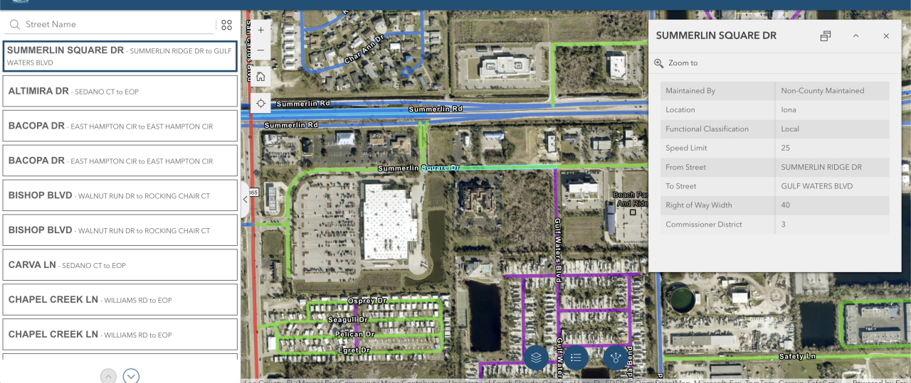 Screenshot 2024-09-06 at 4.18.25 PM.png