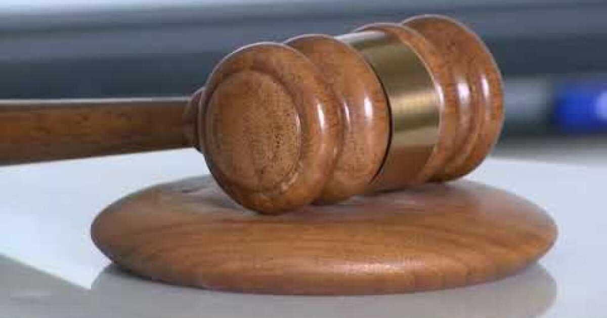 Montana Supreme Court overturns Montana homicide conviction - Vimarsana News