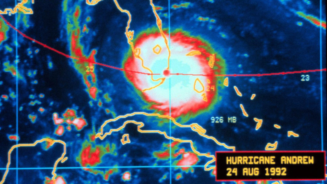 Hurricane Andrew AP2.png