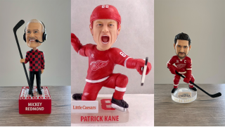red wings giveaway.png