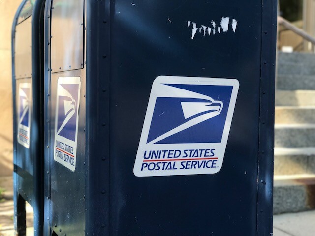 shorewood post office mail box.jpg