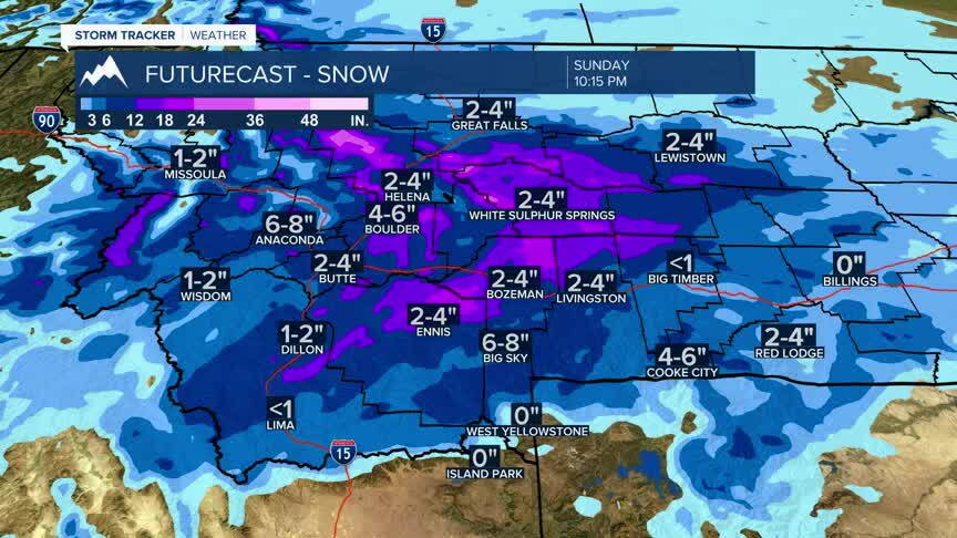 Snow Through Sunday.jpg