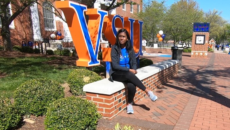 Virginia State University VSU mental health 04.jpg