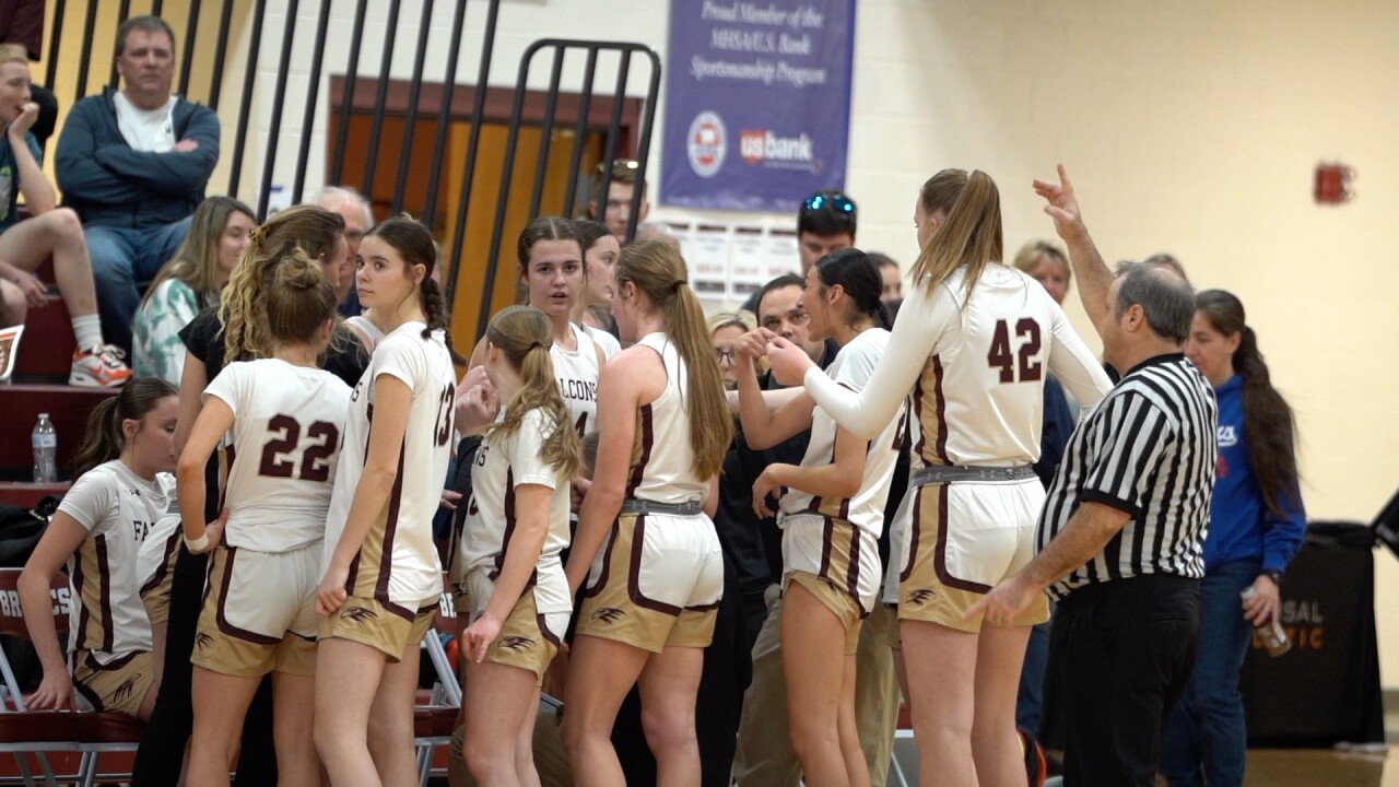 FLORENCE GBB SEMI.jpg