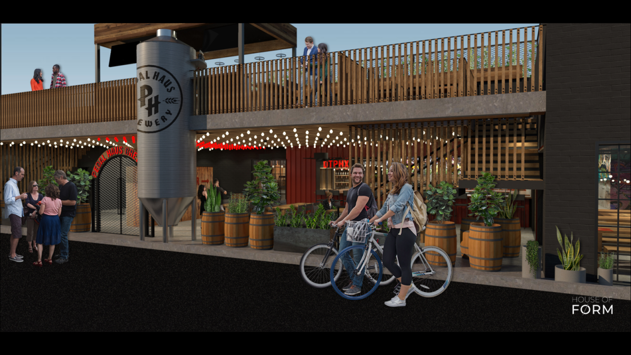 Pedal Haus Phoenix artist rendering 3.jpg