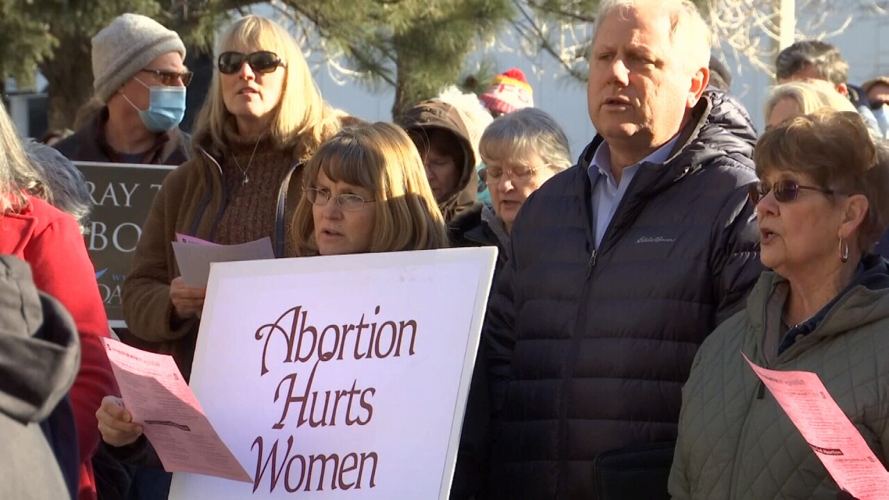 012421 MARCH FOR LIFE SINGING.jpg