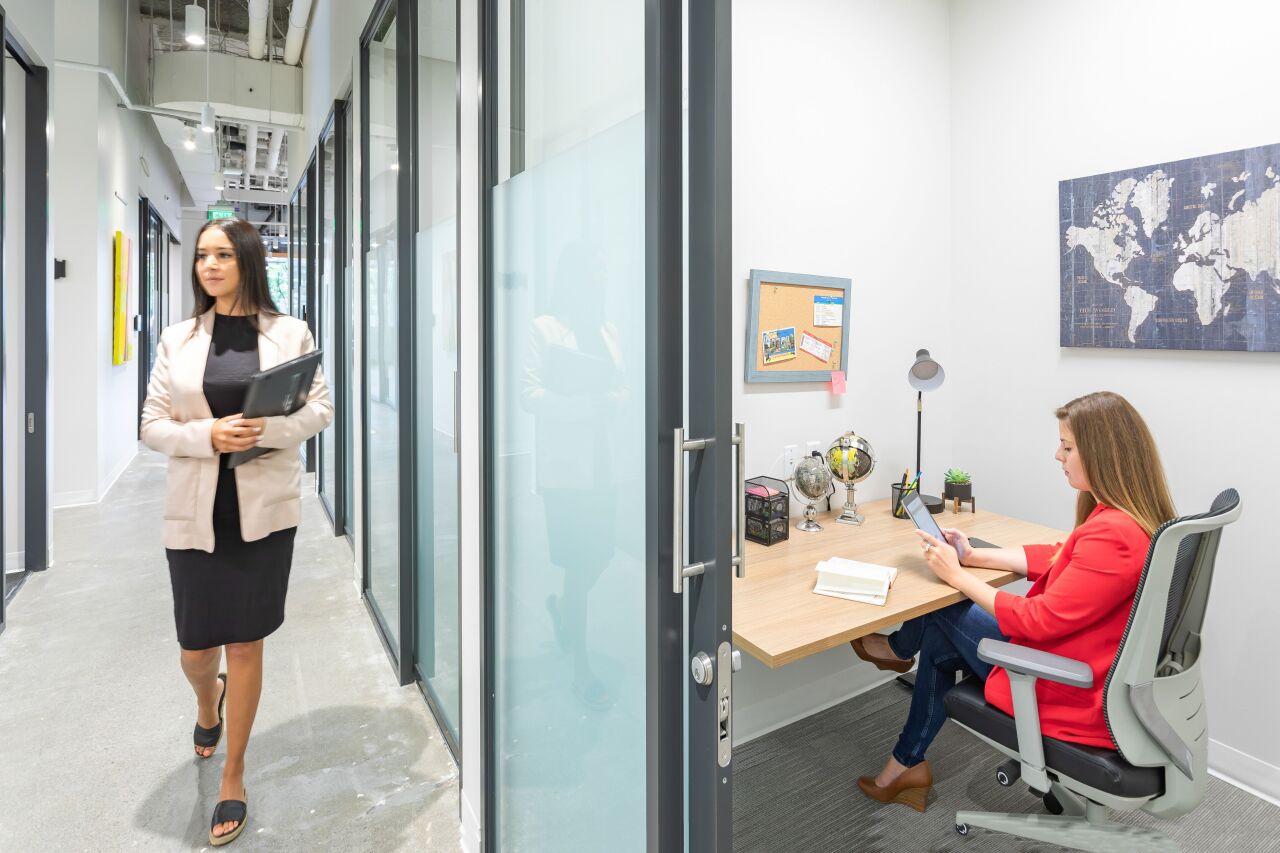 Serendipitysingleoffice.jpg