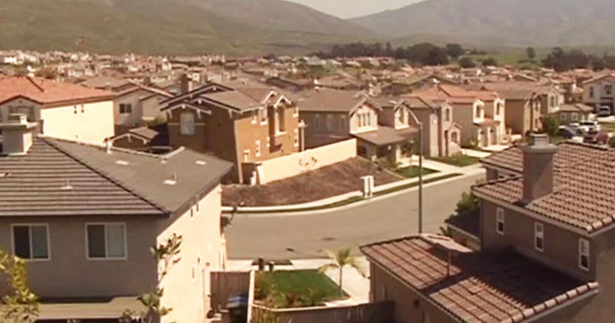 Zillow Is Now Buying Homes In San Diego How Does It Work