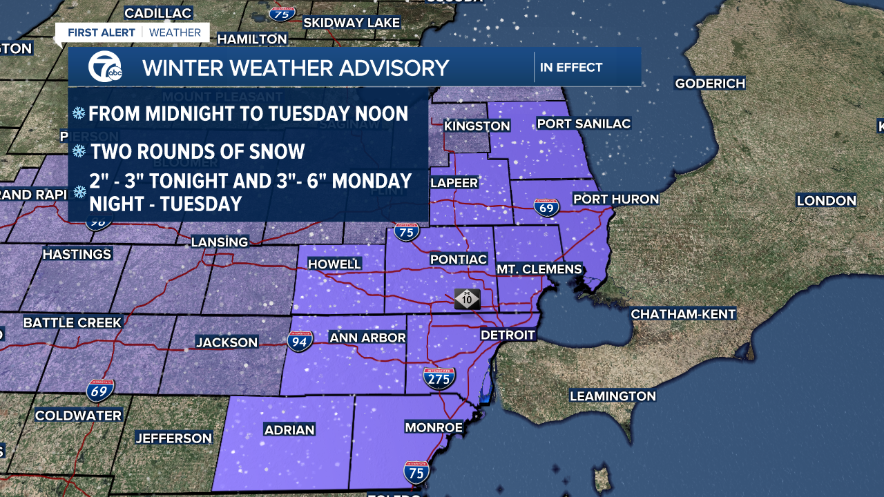 Winter Weather Advisory - Mike.png