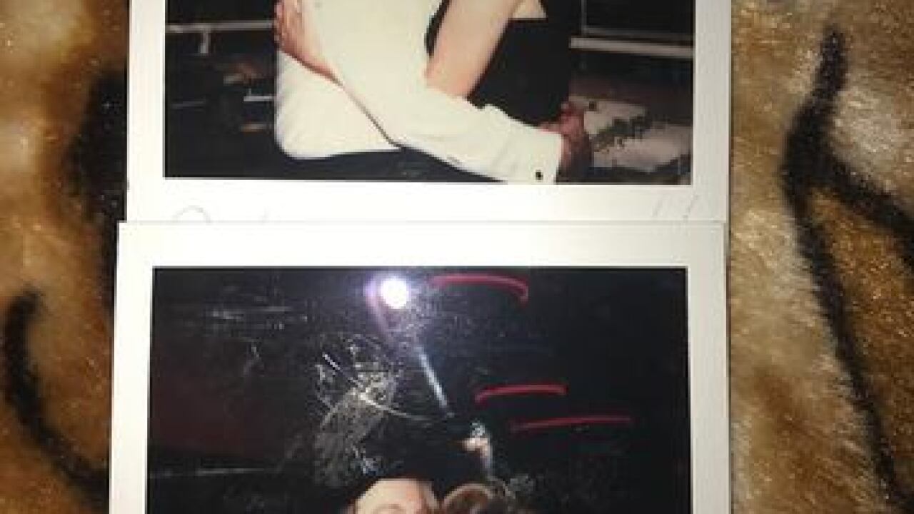 Remember This Before Paul Brown Stadium And Smale Park Caddy S Ruled Riverfront Fun