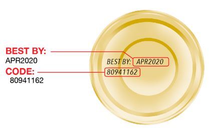 Catfood Recall UPC.jpg