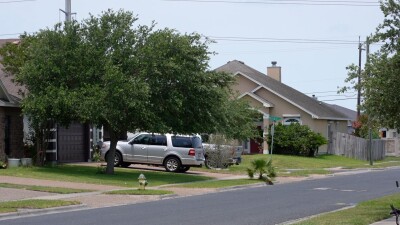 TH HOUSE.jpg