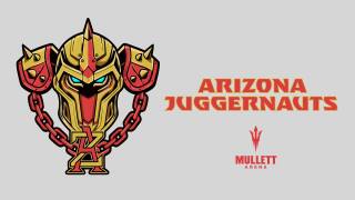 Arizona Juggernauts