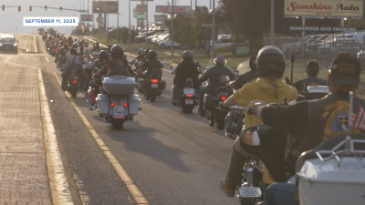 911 ride.png