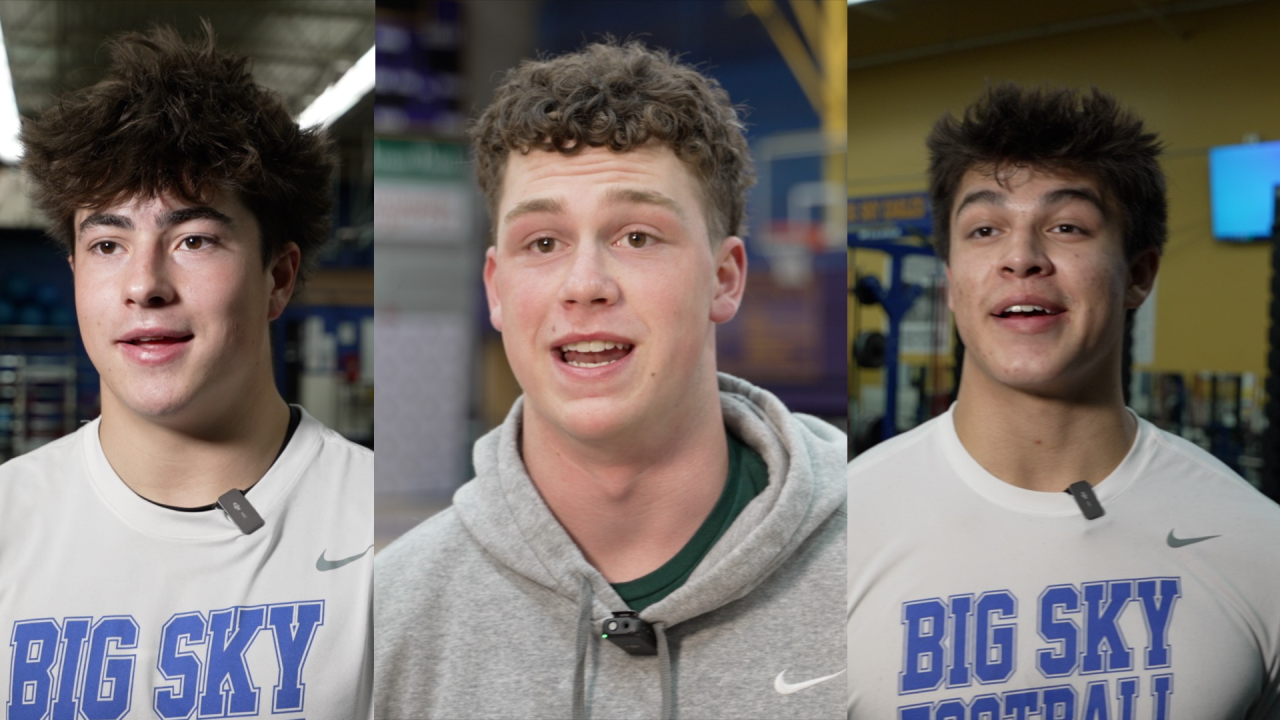 kyle tri pic copy.png