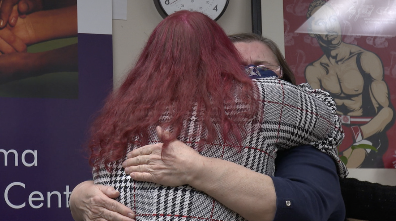 Screen Shot 2021-03-02 at 9.14.42 AM.png