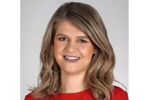 julie dunmire.jpg
