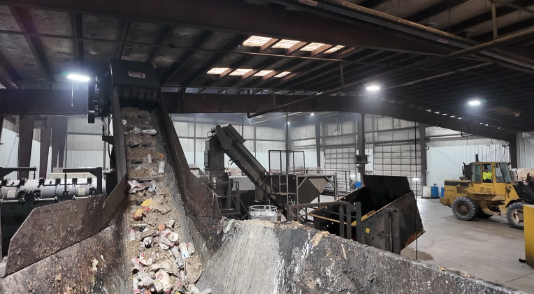 Screenshot 2026-02-16 at 5.34.16 PM.png