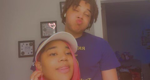 Ruffin and Williams 02.jpg