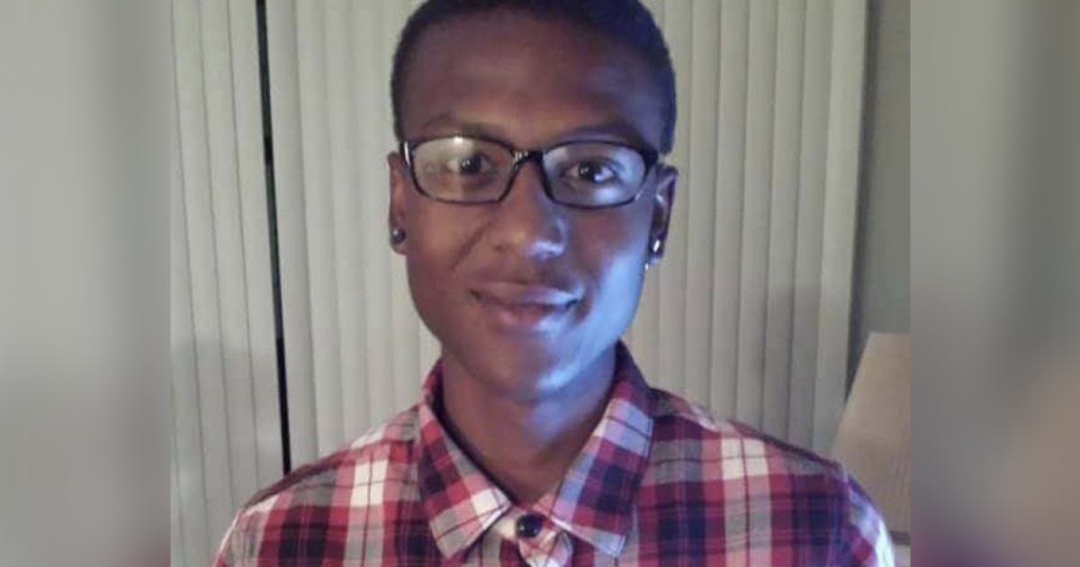 Forensic pathologist testifies to Elijah McClain's cause of death - Vimarsana News