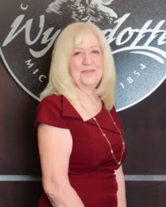 Screenshot 2026-02-24 at 11.08.12 PM.png