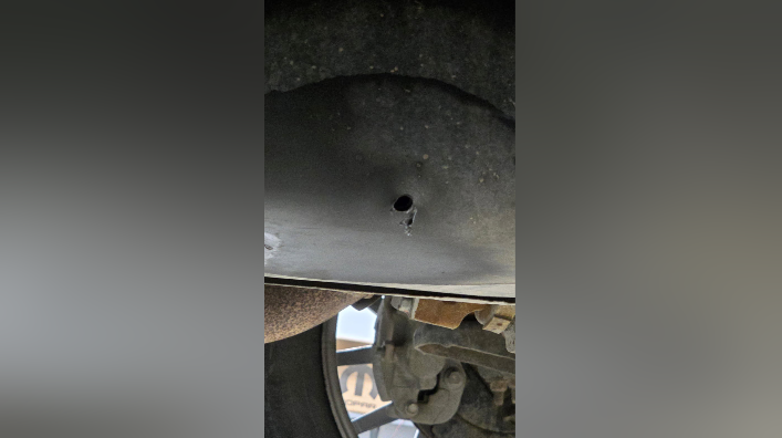 Screen Shot 2026-01-22 at 6.15.27 PM.png