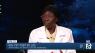 OpenLine - Breast Cancer Awareness with Meharry - P1