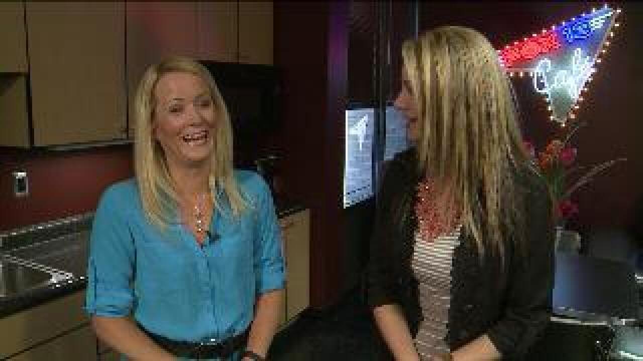 Scrapbook tips and tricks