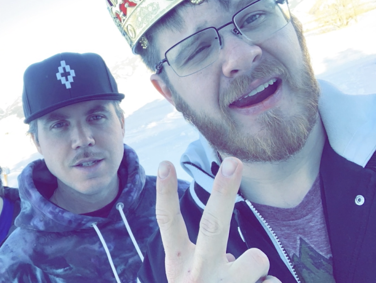 Screen Shot 2023-04-04 at 4.24.59 PM.png