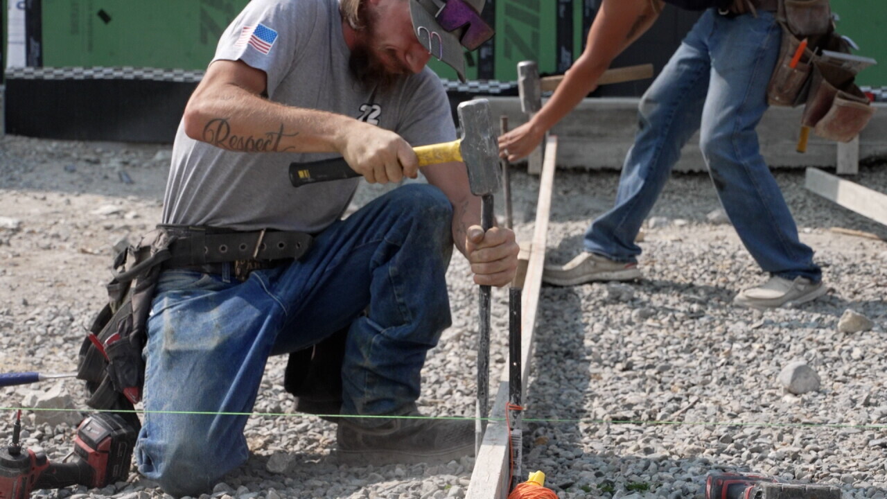 helena construction.jpeg