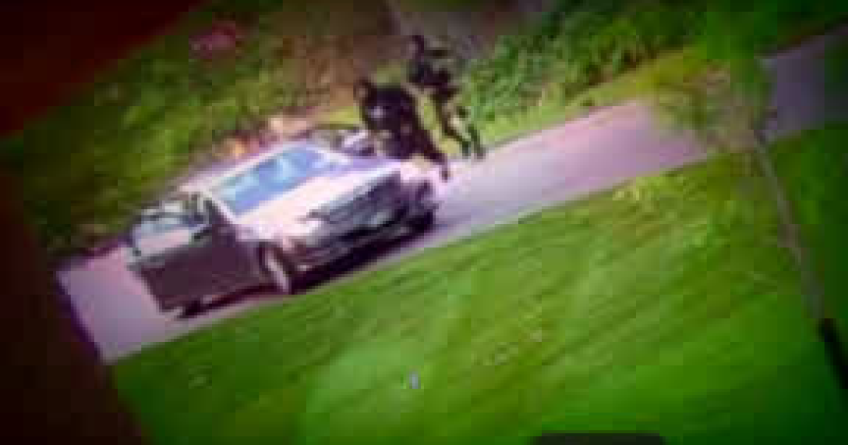 Milwaukee man faces felony carjacking in Minnesota