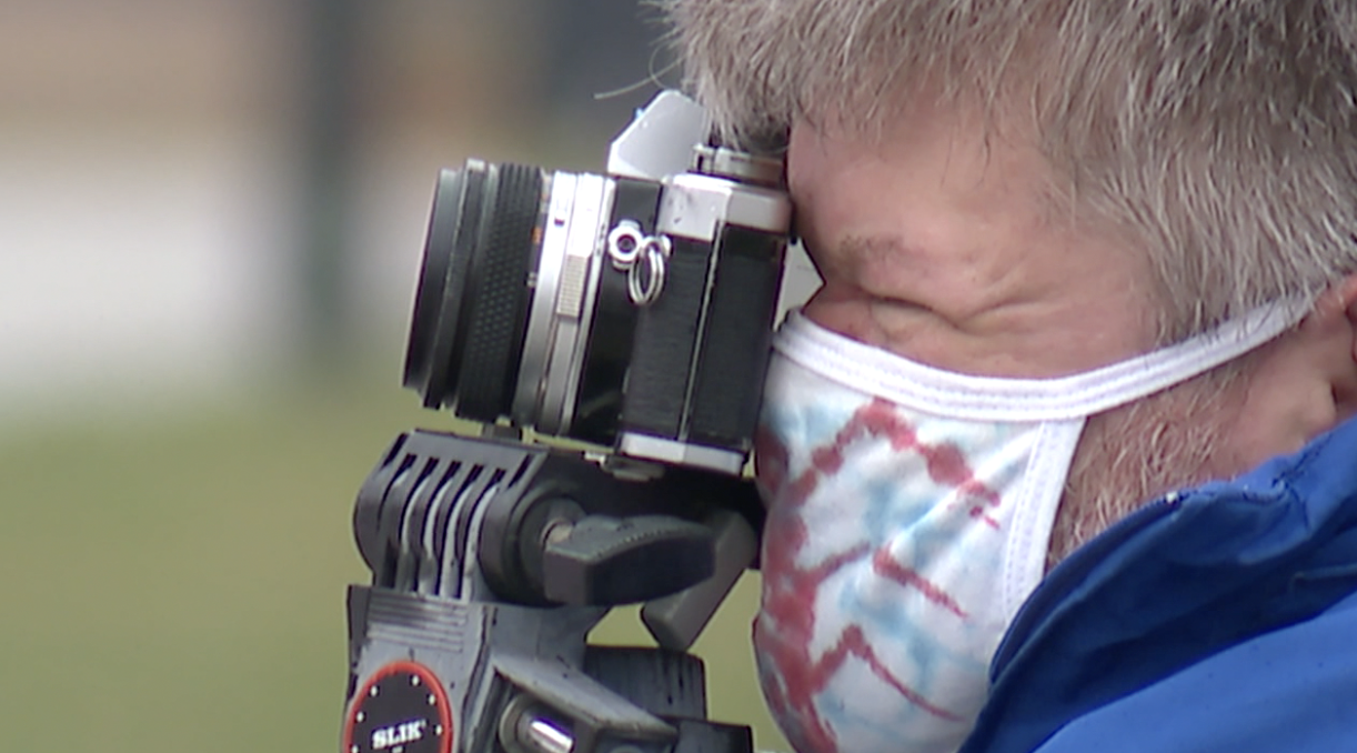 Screen Shot 2021-12-09 at 11.49.43 AM.png