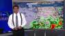 Florida's Most Accurate Forecast with Denis Phillips on Friday, June 10, 2022