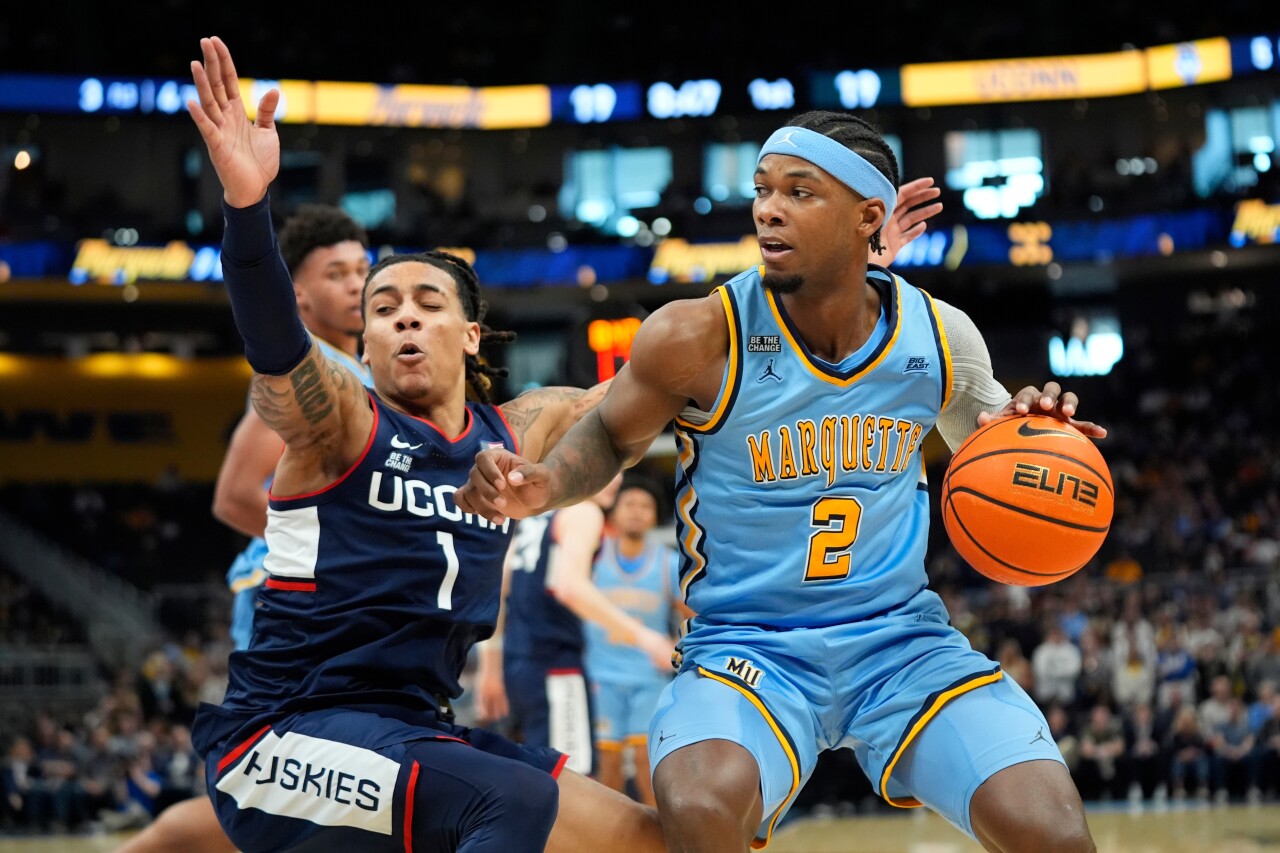 Chase Ross, Solo Ball