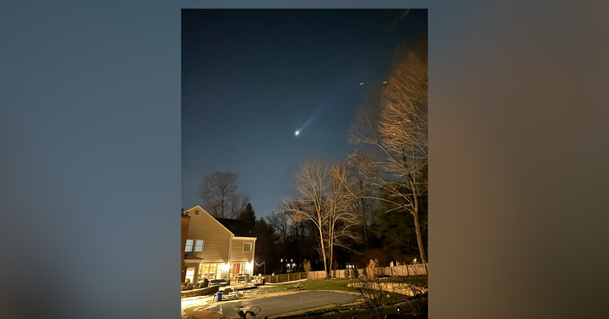 FAA temporarily bans drones over ‘critical New Jersey infrastructure’ FAA temporarily bans drones over ‘critical New Jersey infrastructure’