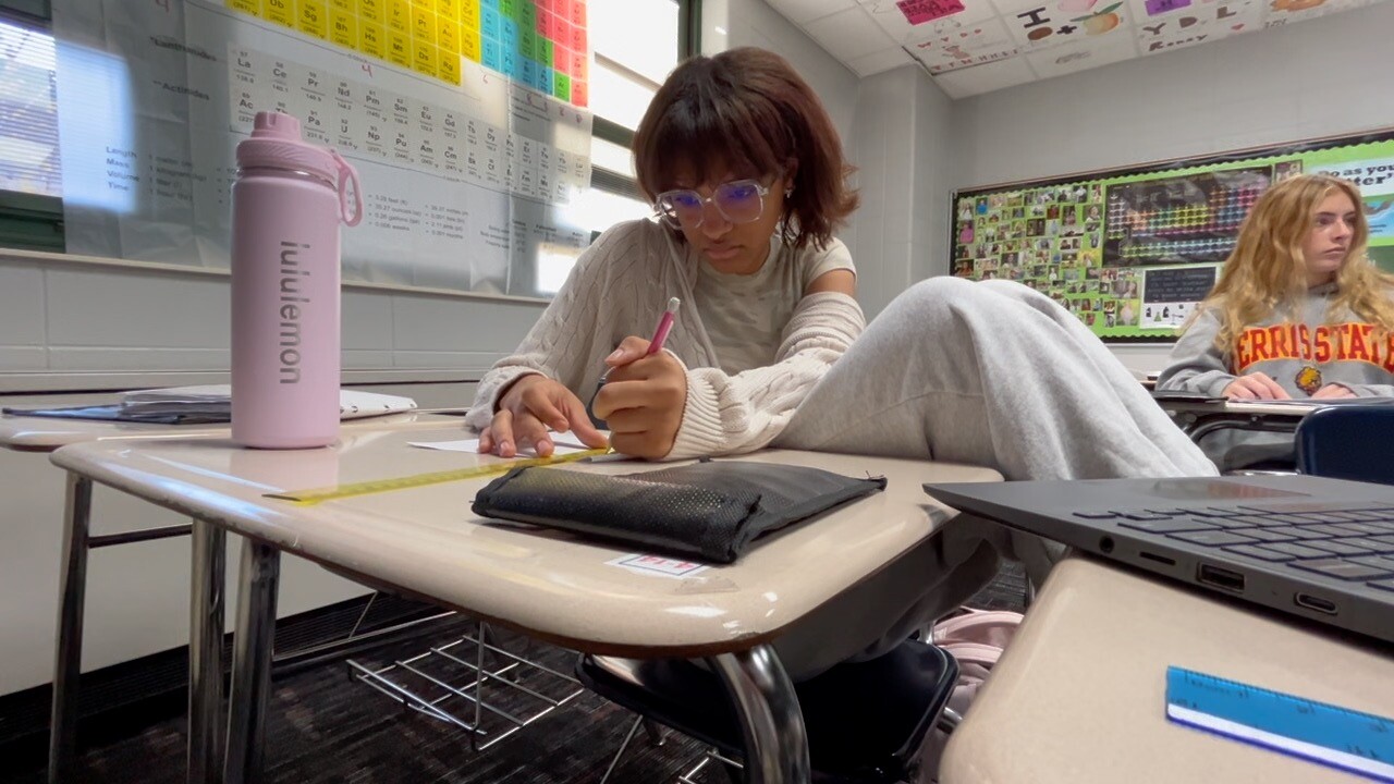 another student with bag.jpg