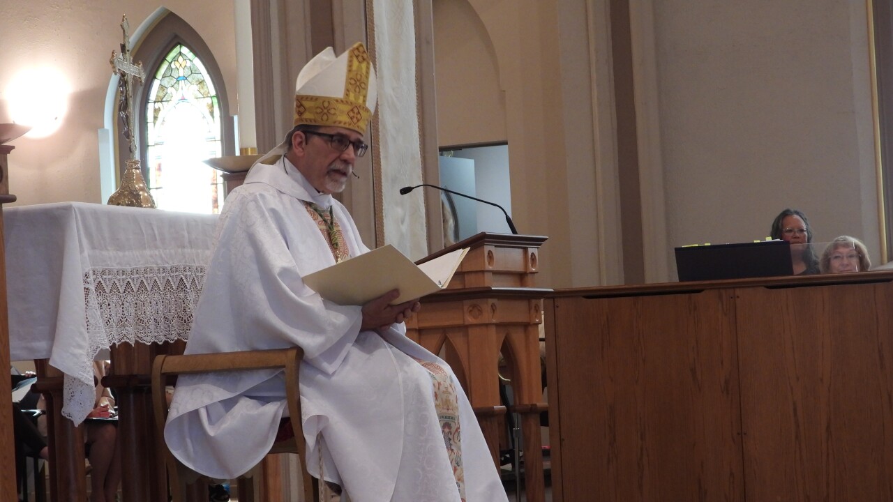 bishop jeff fleming.JPG