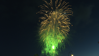 fireworks.PNG