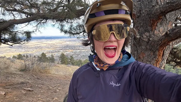 Kristyn Wade_GoFundMe