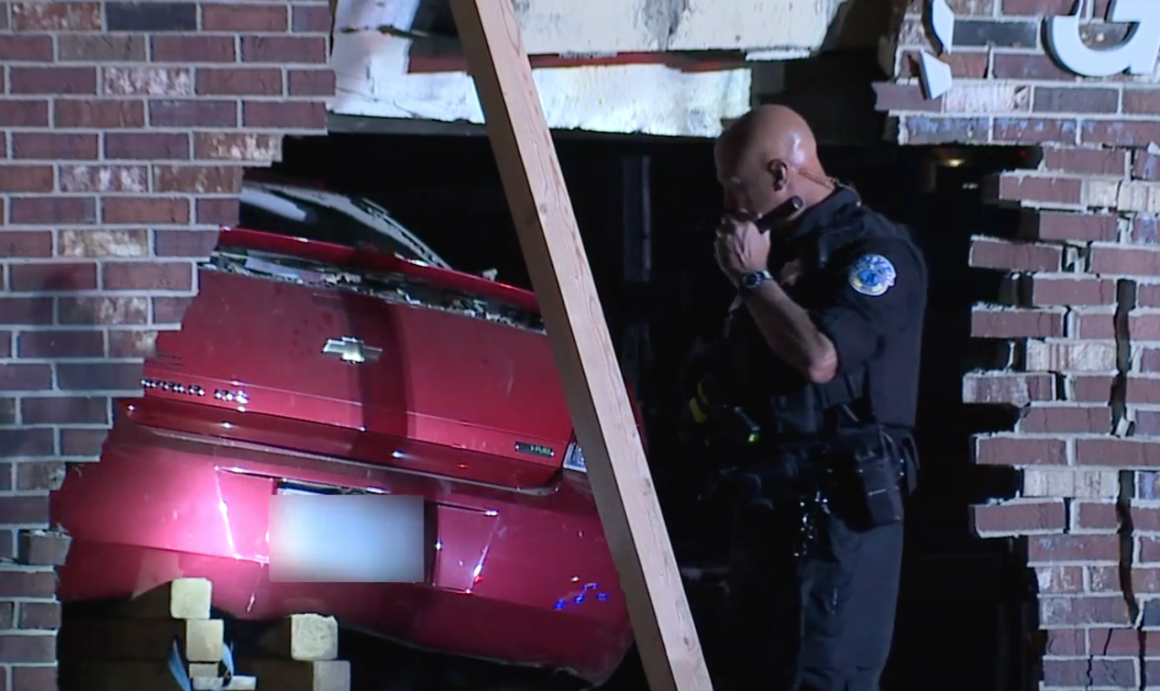 Screen Shot 2021-09-29 at 6.33.25 AM.png