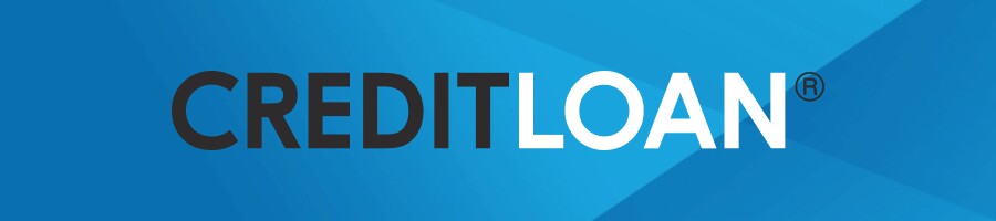 Creditloan.jpg