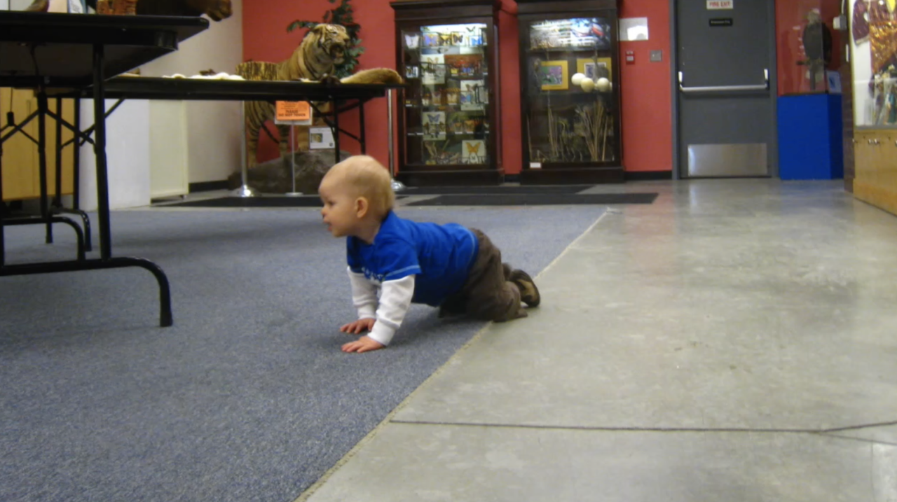 Screenshot 2025-09-26 at 5.51.53 PM.png