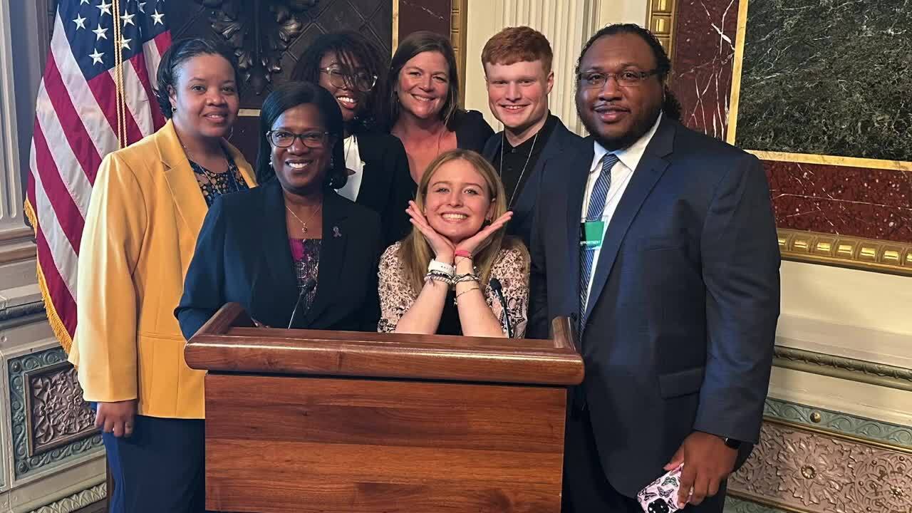 Poster image - 2024-05-16T164856.748.jpg