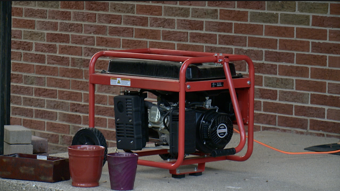 generator safety 2.png